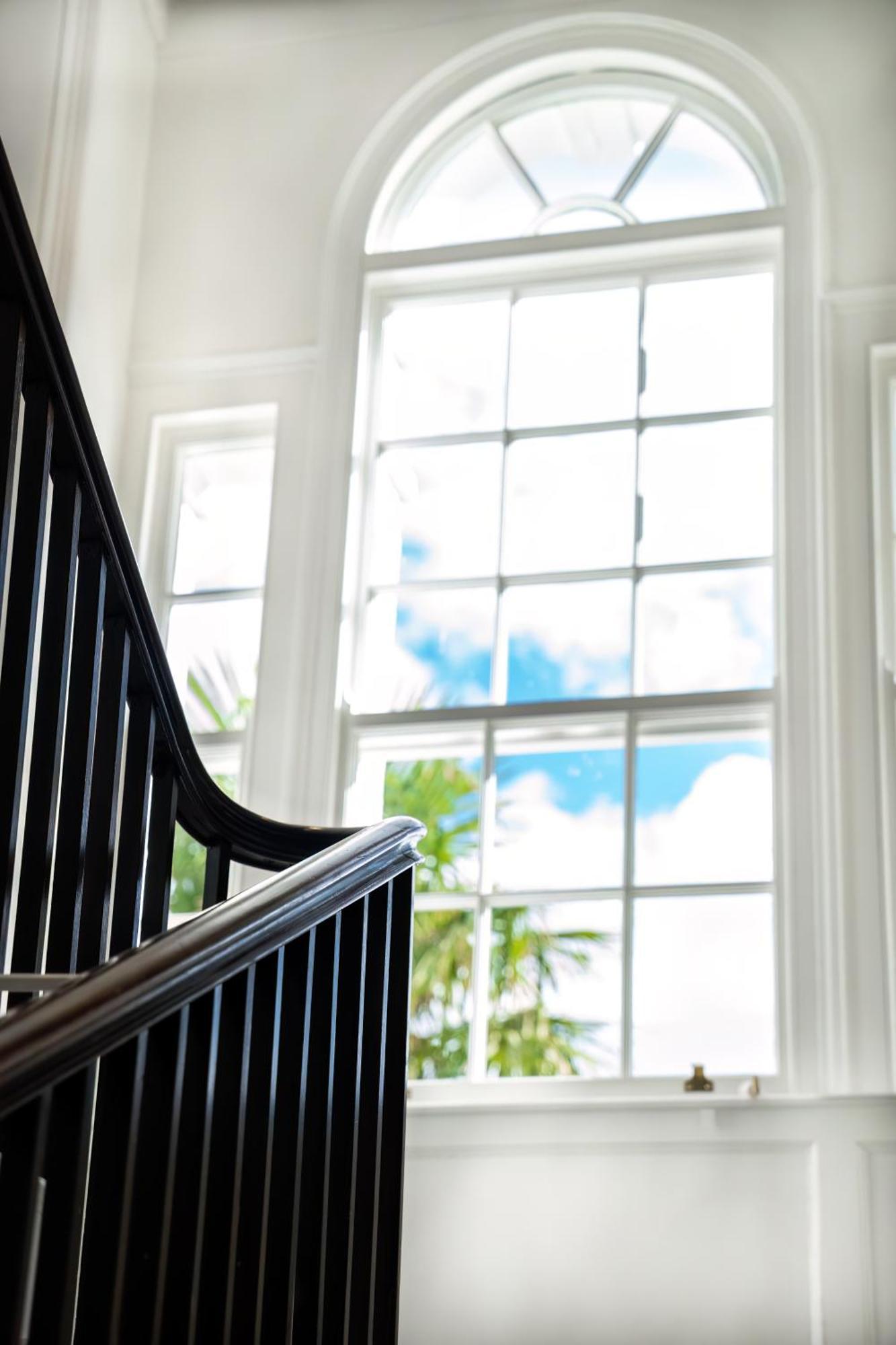Lonsdale House Boutique Apartments Ulverston Eksteriør bilde